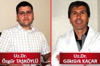 KURBAN BAYRAMINDA BUNLARA DİKKAT!