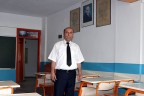 Yorum, 24 yıllık dershane tecrübesiyle lise eğitimi verecek