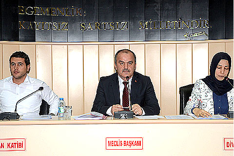 1200 ÖĞRENCİYE ÖĞRENİM YARDIMI