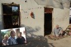 Uzun Ailesi’ne yardım eli