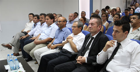 denizli-pau-yabanci-diller-acilis-ic