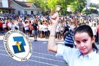 PEV’de ilk ders zili çaldı