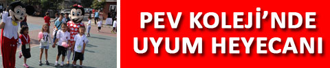 denizli-pev