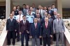 Öğrencileri motorize ekipler koruyacak
