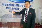 Koçoğlu güven tazeledi