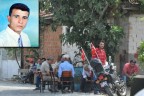 Sarayköy’de 1 kişi yeğenini öldürdü
