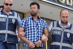 Yakalandı ama para ortada yok