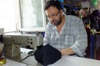 Bir dönemin ‘modası’ şimdilerin ‘nostaljisi’