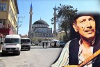 Serinhisar’da Kahramanlık Türküleri korkuttu