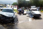 Kazanın ardından can pazarı