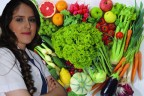Sonbaharda nasıl besleneceksiniz?