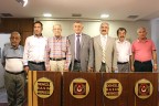 Hayvancıların “Büyükşehir” isyanı