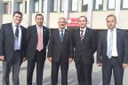 Adliye çalışanları da unutulmasın!