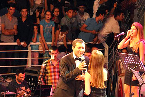 TÜRKÇEVİZYON’A GECİKMELİ FİNAL