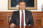 Demir’in kararı şok etti