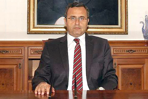 Demir’in kararı şok etti