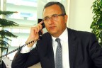 Denizli Valisi Demir’den açıklama