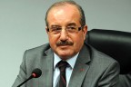 Denizli inanç merkezi kimliğinin peşinde