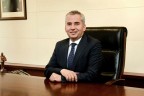 Zolan: Önemli yatırımımız; eğitim