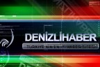 denizlihaber.tv GÜNÜN İÇİNDEN