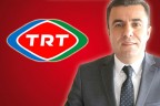 Karaağaç TRT Seslendirme Müdürü oldu
