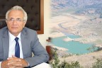 2015’te susuz kalabiliriz!