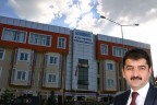 Bu dedikodu Kale’yi karıştırdı