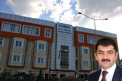 Bu dedikodu Kale’yi karıştırdı