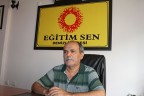 Müdür atamaları yargıya taşındı