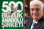 İLK 500’DE 28 DENİZLİLİ