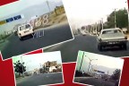 26 yıl önce Denizli