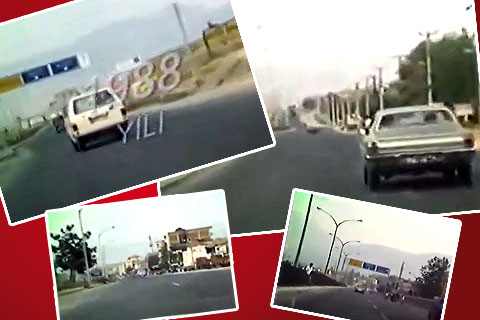 26 yıl önce Denizli