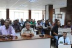Belediye işçisine 21 bin 800 lira