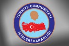 Vali yardımcıları ve kaymakamlar değişti