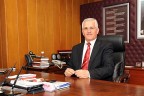Tercih danışmanlık masaları kuruluyor