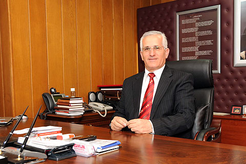 Milli Eğitim Müdürü Oğuz’dan tadilat haberine yanıt