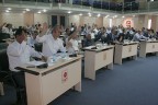 50 milyonluk oybirliği