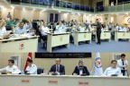 Karşıyaka MOBESE ile izlenecek