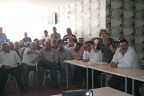 Otoyol tartışması