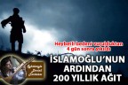 İslamoğlu’nun hikayesi