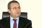 Vali Demir: “Beni Merkeze Alın”