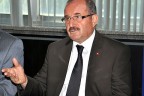 Aile çiftçiliği yerel ekonomi için önemli
