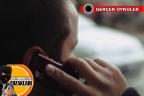 Örgütten kurtulmak istiyorsan…