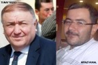 1,5 milyon liralık polemik
