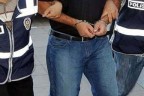 Çivril’de motosikletli torbacı avı