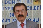 Yanlış ilaçlama arıları telef etti