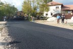 Yıllardır yapılmıyordu, birkaç günde bitti