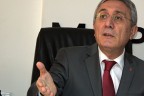 Çözüm sürecini halka sorun