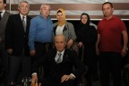Başarının formülü kadın ve gençler