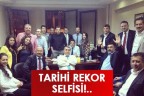 Denizli Barosu’nda tarihi zafer